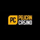 Pelican Casino