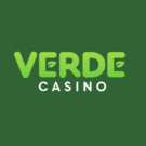 Verde Casino