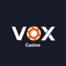 Vox Casino